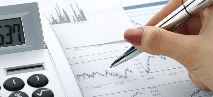 400电话申请条件